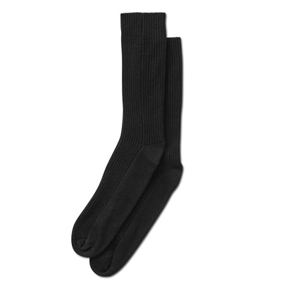 KIP Cashmere Socks