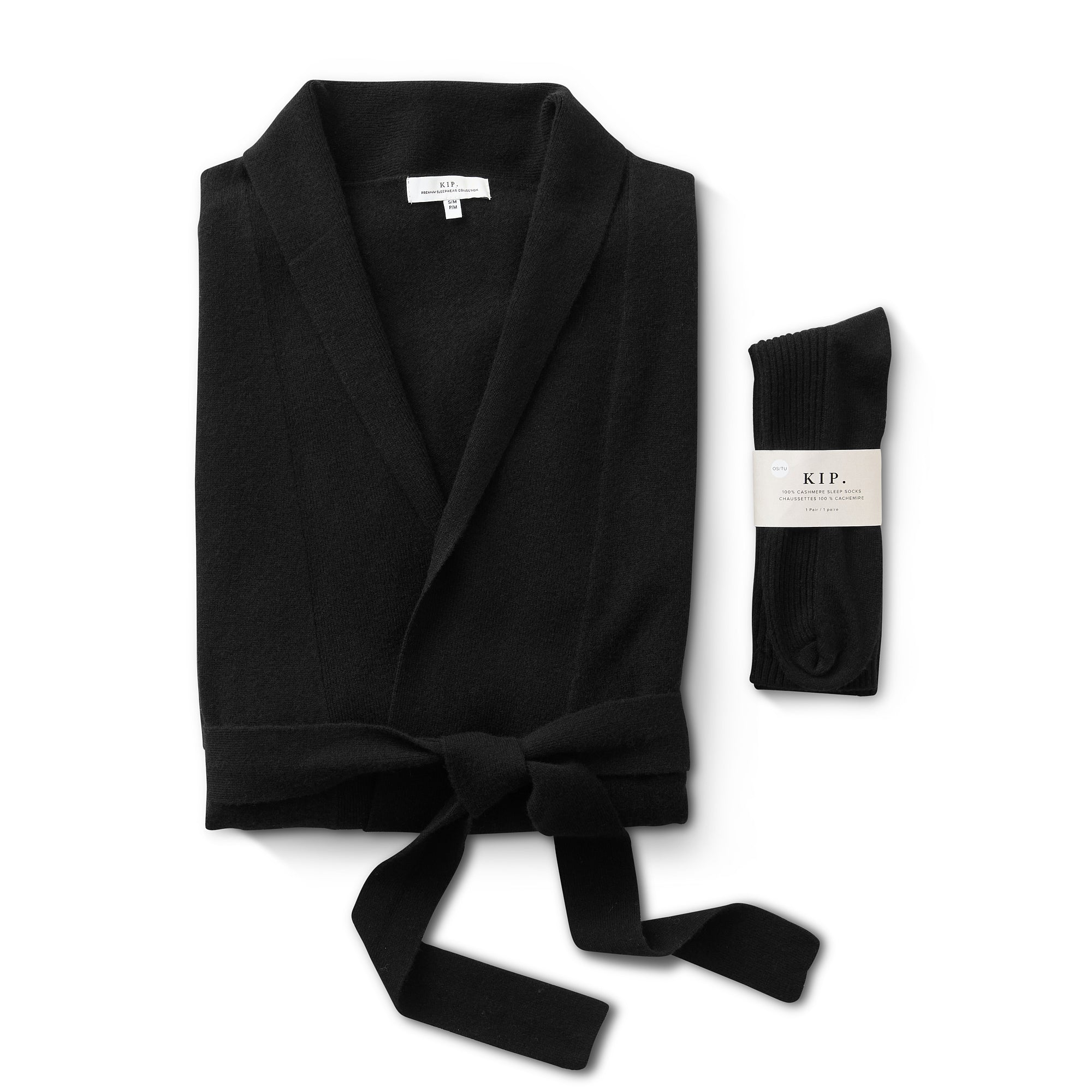 Fairmont Robe Robes – Fairmont Store Canada