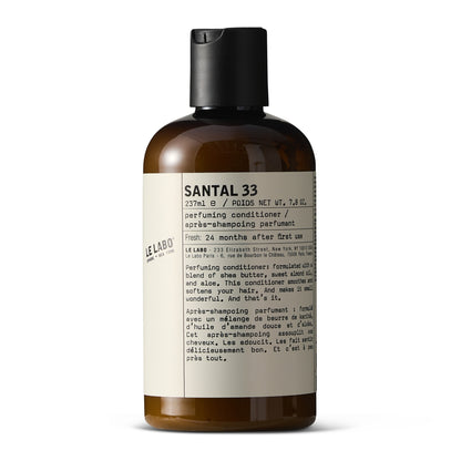 Le Labo Santal 33 Conditioner