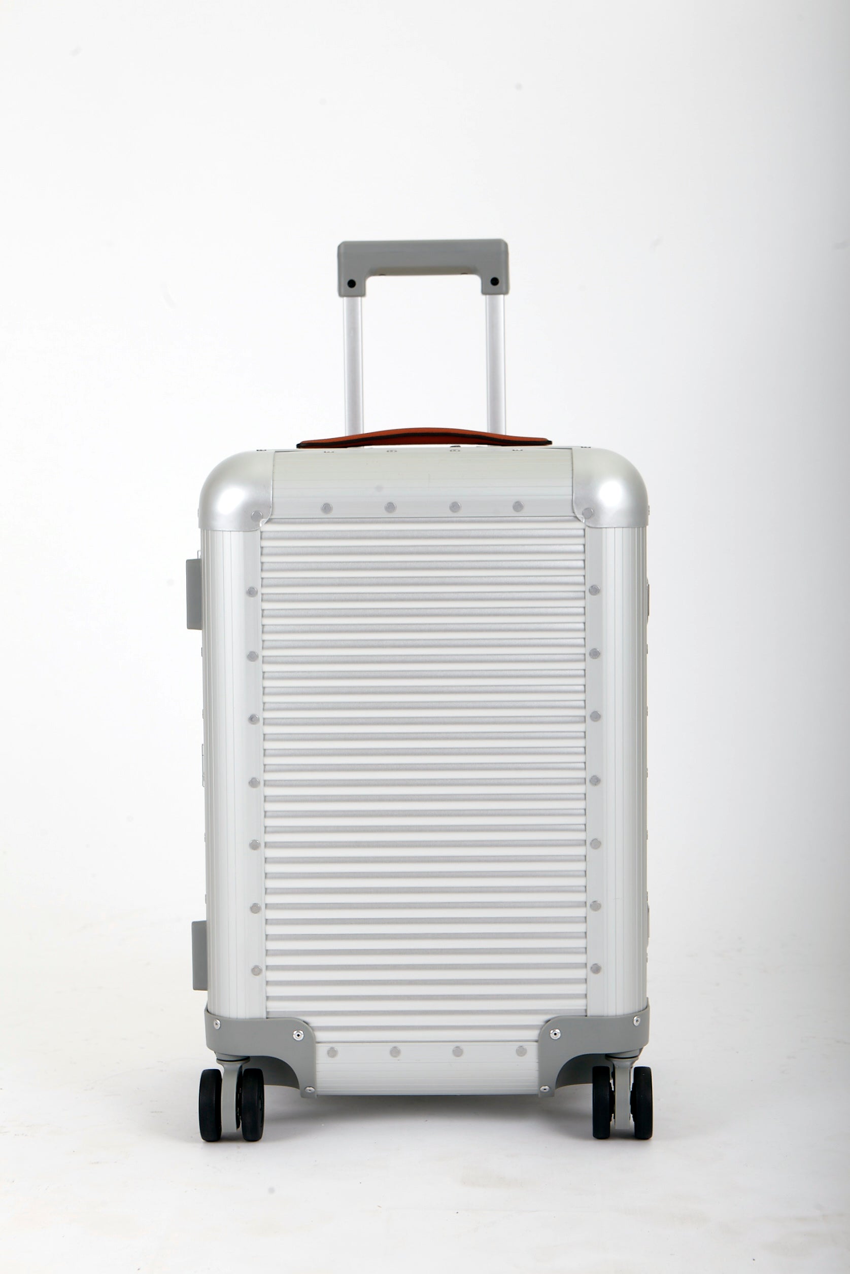 Bank Spinner 76 – Fairmont Store Canada