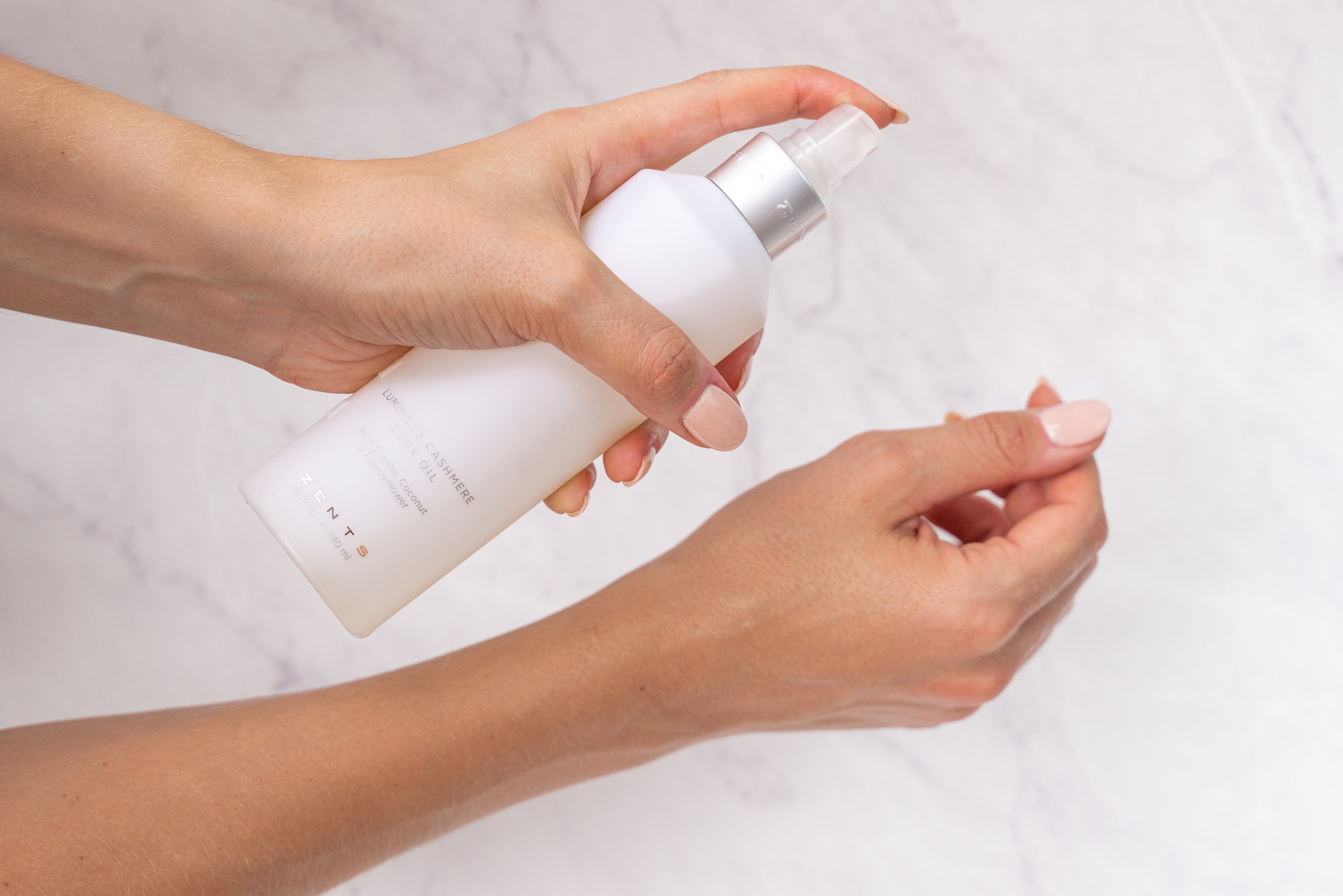 AZARE FRESH POWDER 、BODY OIL 、セレクションH-II 商品一覧｜アザレ化粧品【公式サイト】-AZARE PRODUCTS-