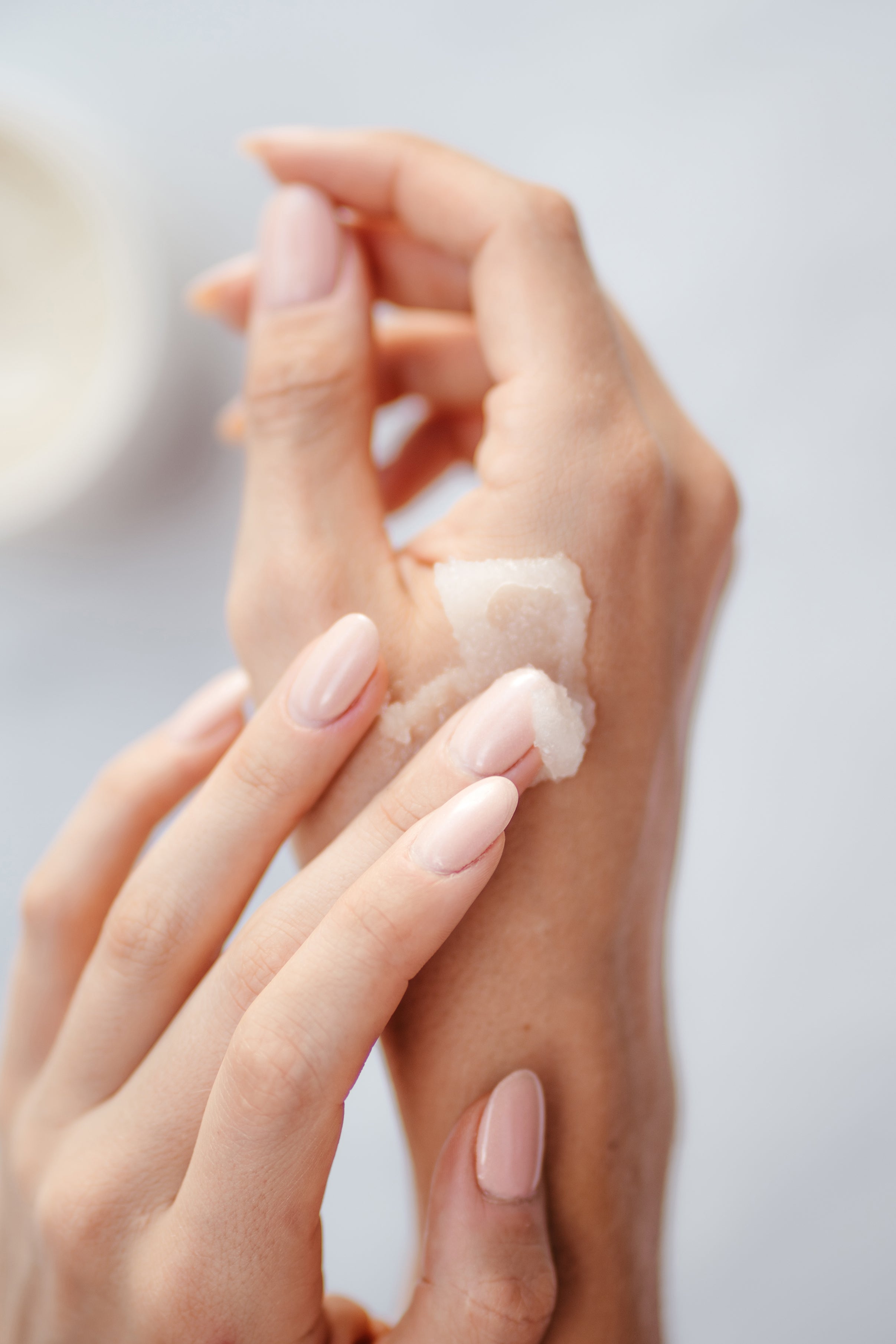 Unzented Age Defying Probiotic Lotion – Fairmont Store Canada