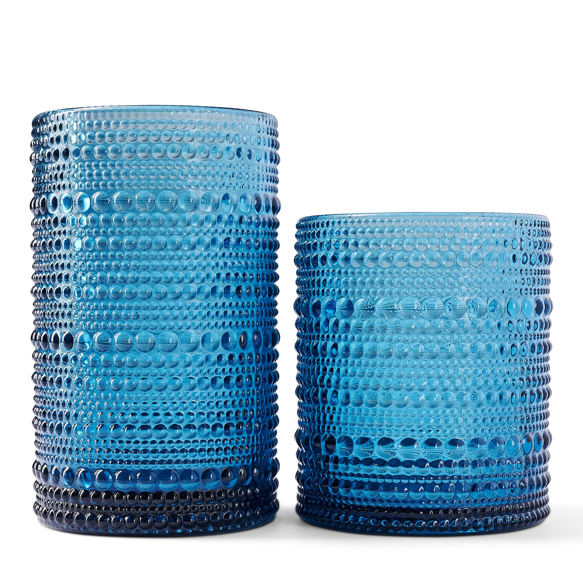 Short Drinking Glasses Bundle – Fairmont Store Canada