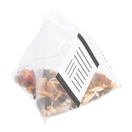 Christmas Cookie – Fairmont Store Canada