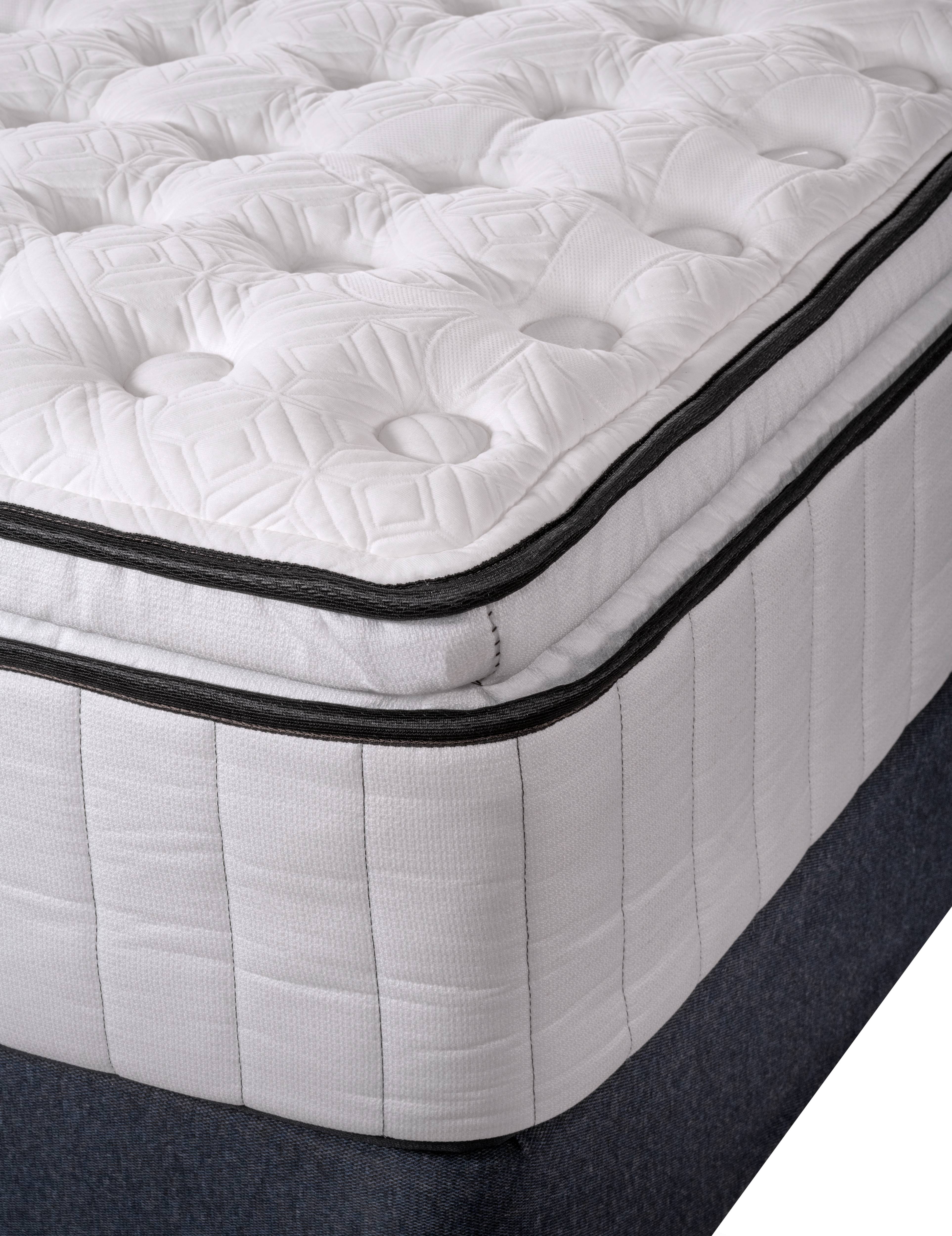 Fairmont Sealy Stearns Foster Mattress Fairmont Store Fairmont Store Canada