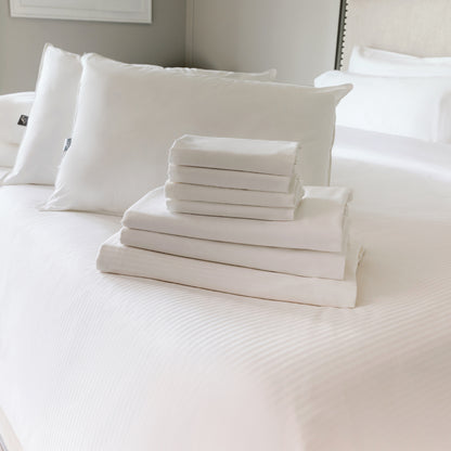 The Fairmont Experience - King
