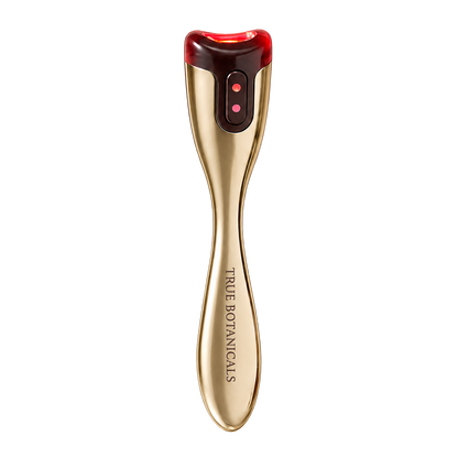 Red Light Therapy Wand