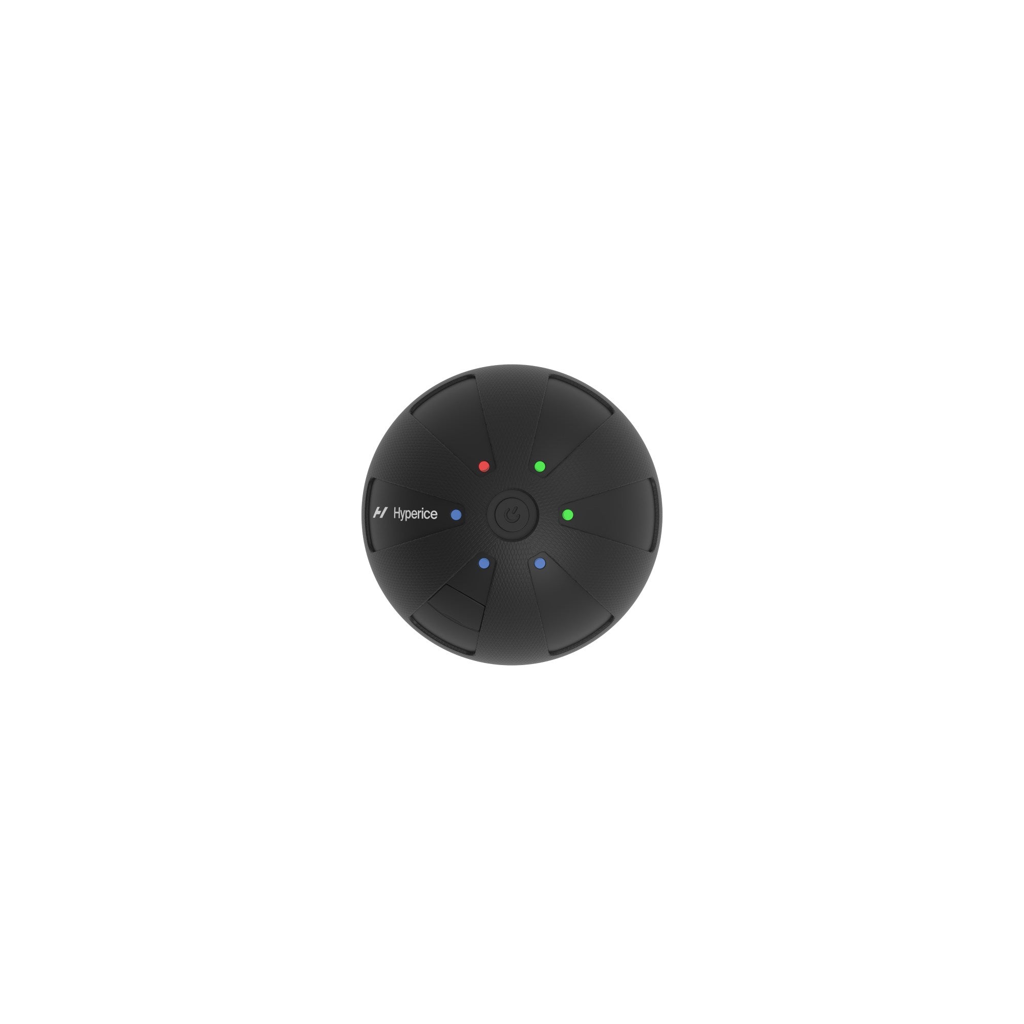Hypersphere Go – Fairmont Store Canada