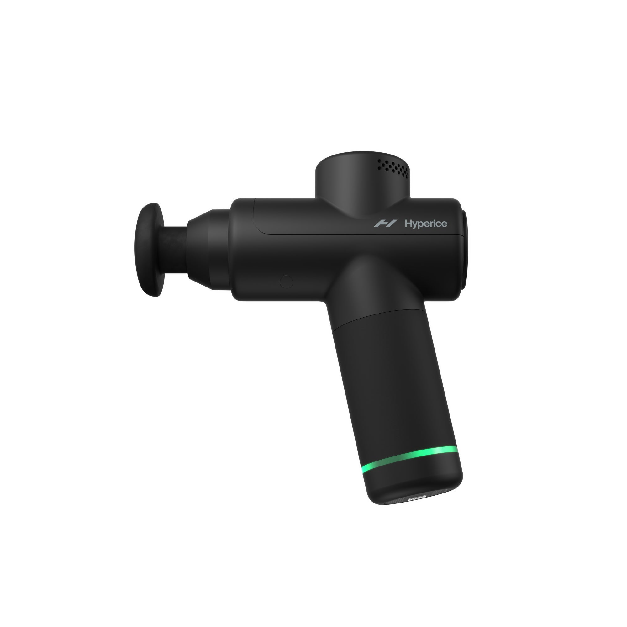 Hypervolt Go 2 – Fairmont Store Canada