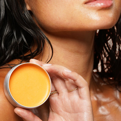 Everything Rescue Balm