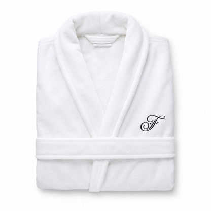 Robe Bundle