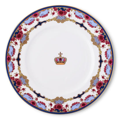 Royal China Service for Six