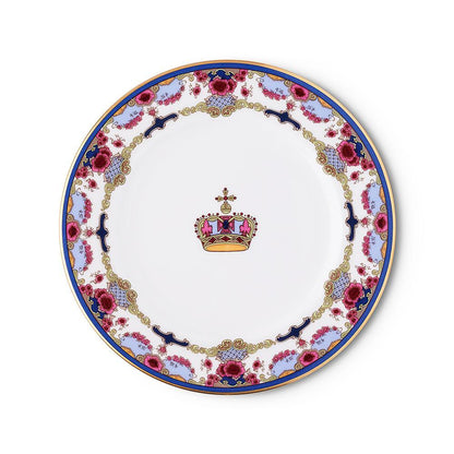 Royal China Service for Six