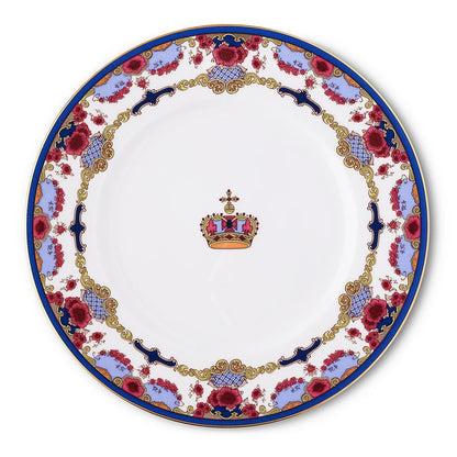 Royal China Service for Six