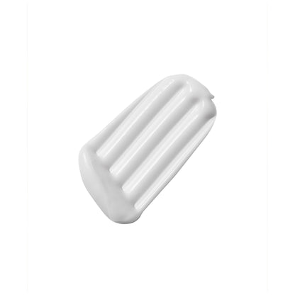 Pure Radiance Body Butter