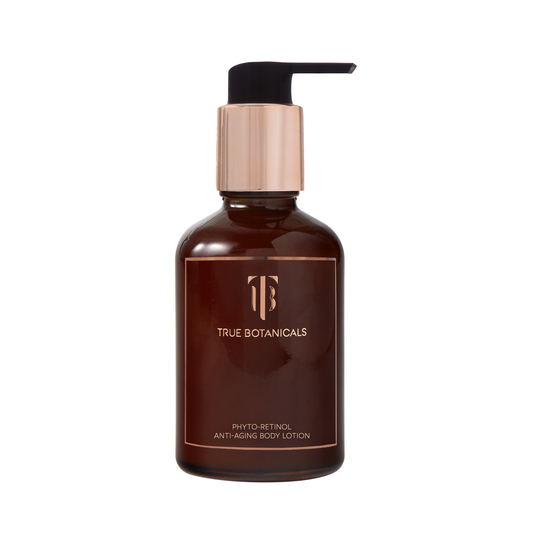 Phyto-Retinol Body Lotion
