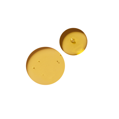 Pure Radiance Body Oil