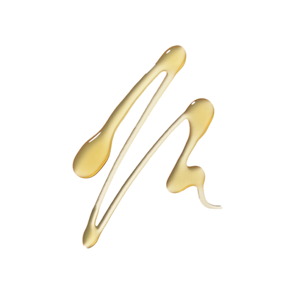 Renew Chebula Active Serum