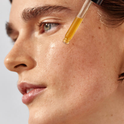 Renew Chebula Active Serum