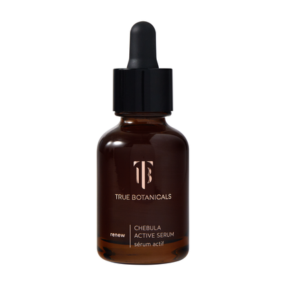 Renew Chebula Active Serum