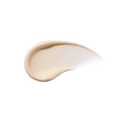 Renew Resurrection Radiance Eye Cream