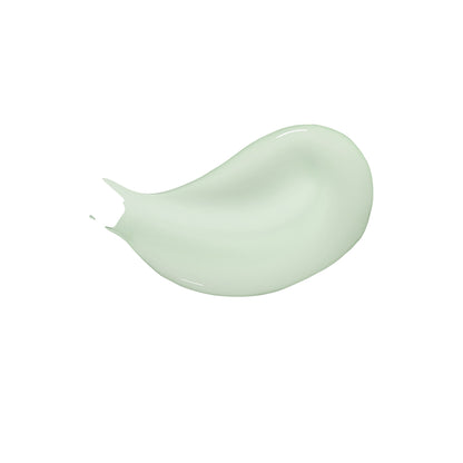 At-Home Facialist Peel