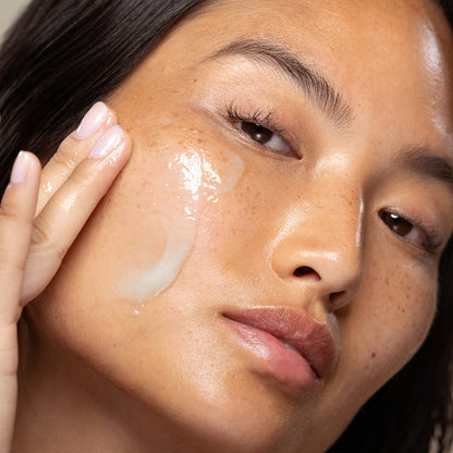 At-Home Facialist Peel