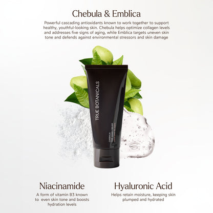 Chebula The Hand Cream