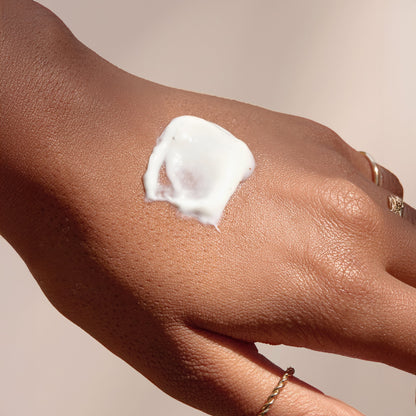 Chebula The Hand Cream