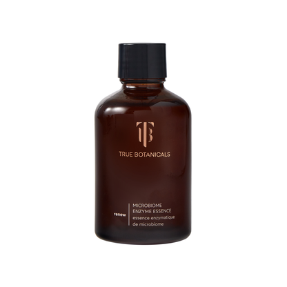 Microbiome Enzyme Essence