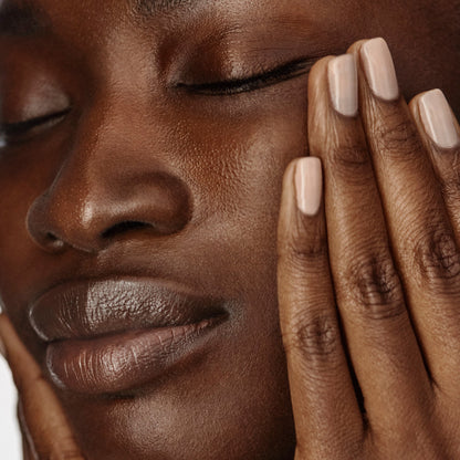 Phyto-Retinol Sleep Serum