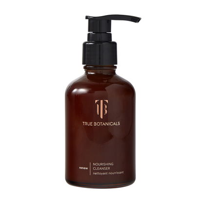 Renew Nourishing Cleanser