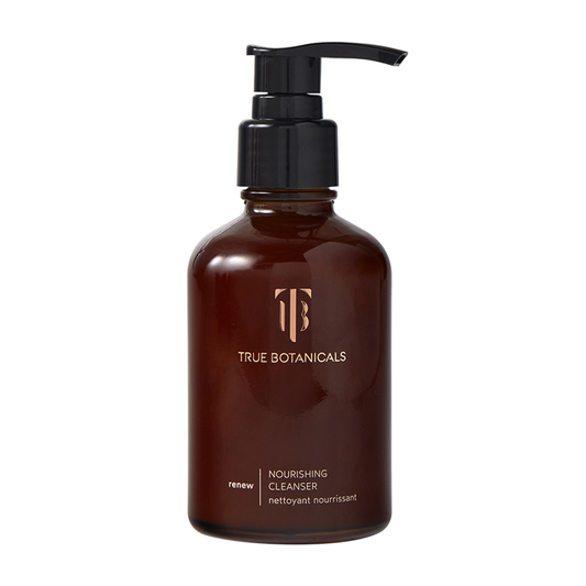 Renew Nourishing Cleanser