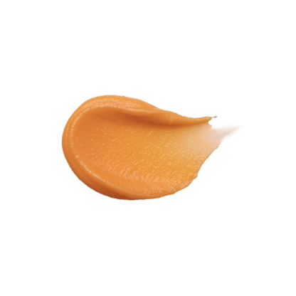 Everything Rescue Balm