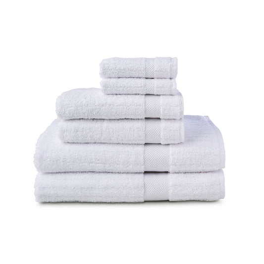 Towel Bundle