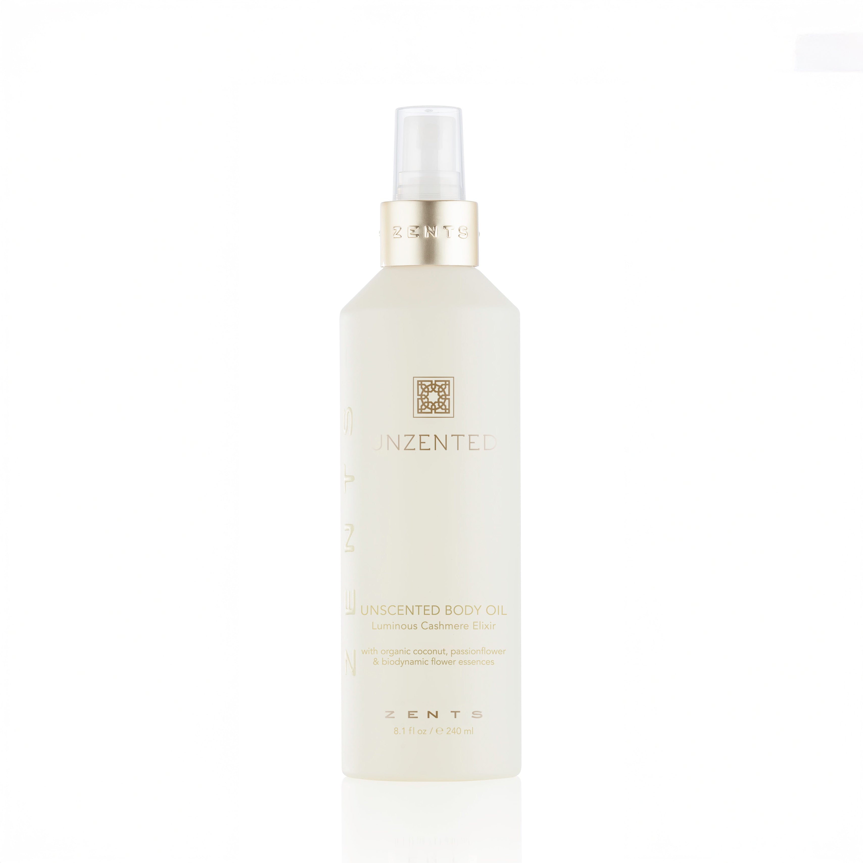 AZARE FRESH POWDER 、BODY OIL 、セレクションH-II アザレ セレクション H−Ⅱ｜アザレ化粧品【公式サイト】-AZARE PRODUCTS-