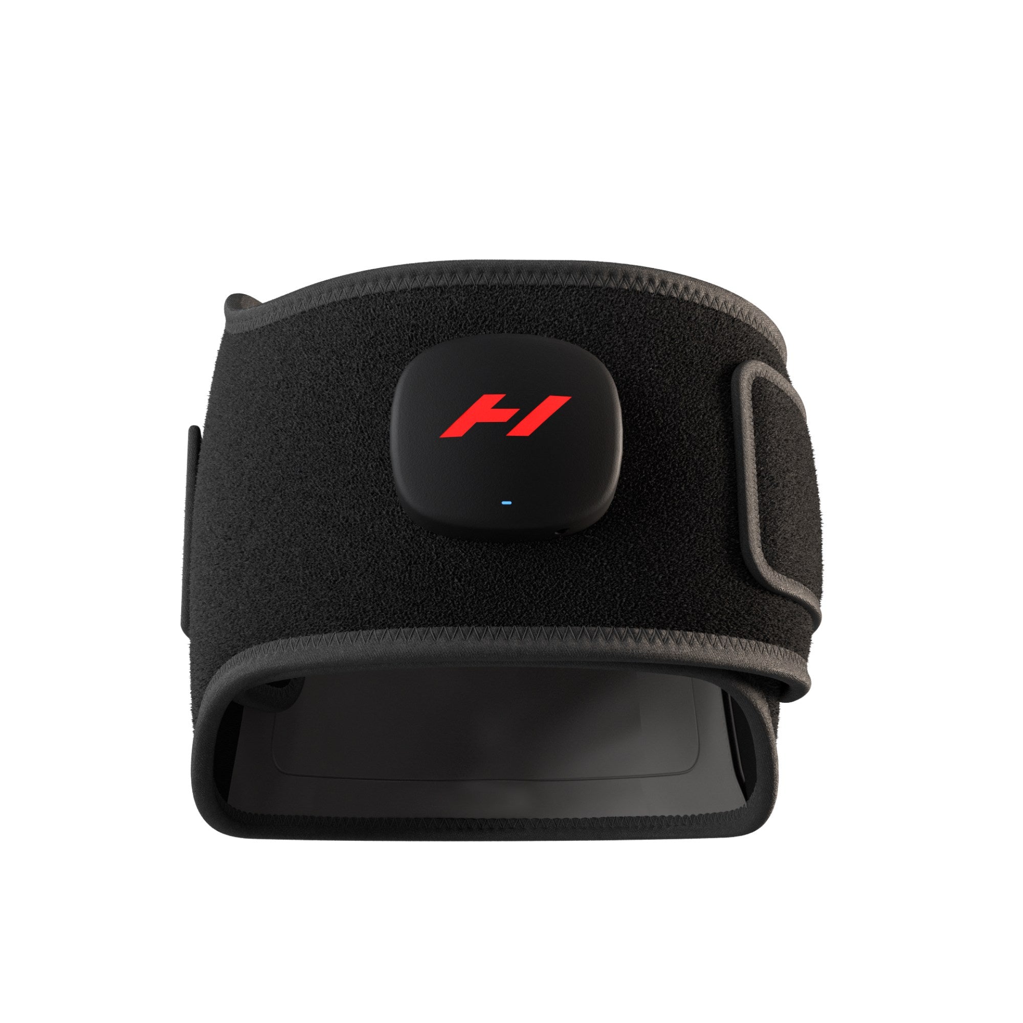 矯正用品・補助ベルト Hyperice Venom 2 Back Venom 2 Back – Fairmont Store Canada