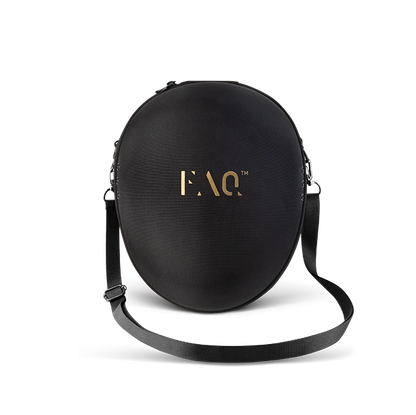 FAQ™ 200 Travel Case