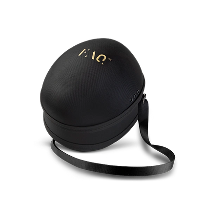FAQ™ 200 Travel Case