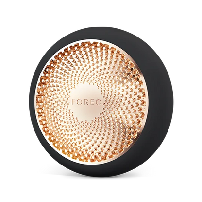 UFO™ 3 Red light therapy device