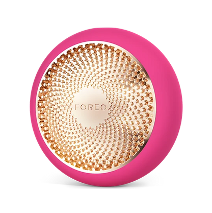 UFO™ 3 Red light therapy device