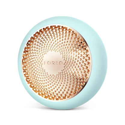 UFO™ 3 Red light therapy device