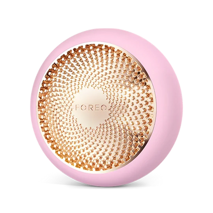 UFO™ 3 Red light therapy device