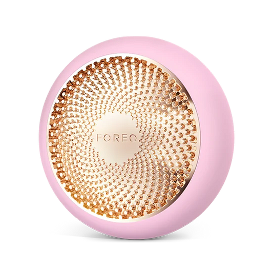 UFO™ 3 Red light therapy device