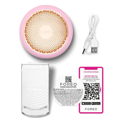 UFO™ 3 Red light therapy device