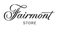 Fairmont Store Canada
