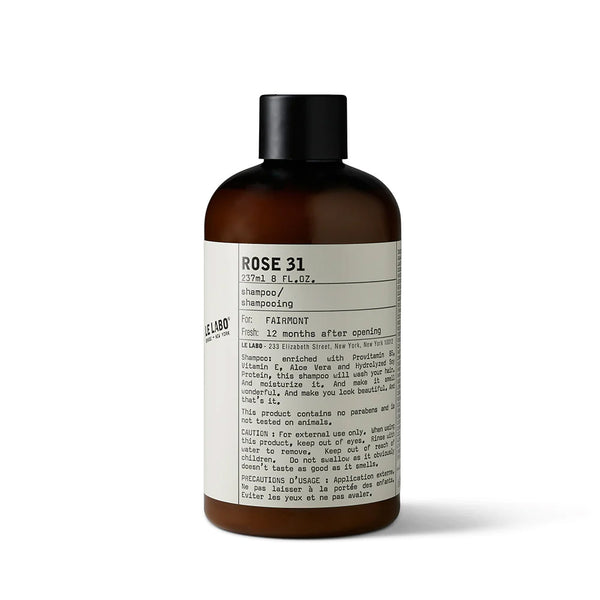shampoo_grande.jpg?v=1711657865