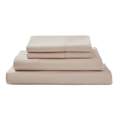 Ensemble de draps Comphy Spa