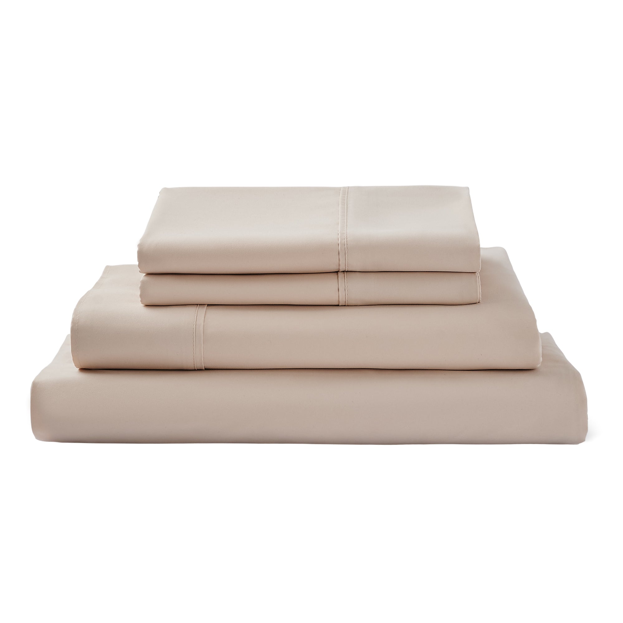 Fairmont Comphy Spa Sheet Set Fairmont Linens Fairmont Store