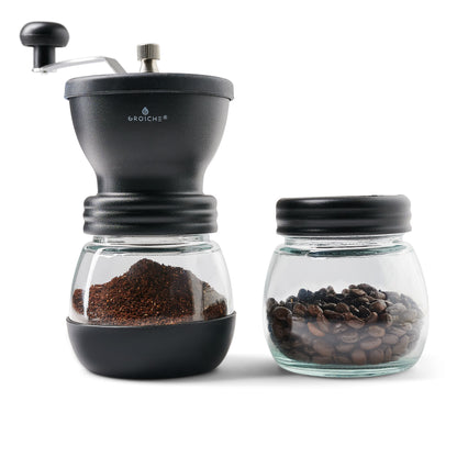 Bremen Coffee Grinder